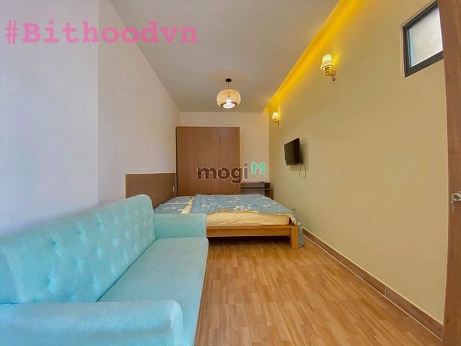 Hình ảnh Mb6623 nạp rút nhanh chóng mini vừa khai trương Hoàng Hoa Thám Bình Thạnh