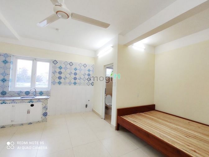 Hình ảnh Mb6623 nạp rút nhanh chóng chung cư mini gần cầu tham lương - MB66 là nhà cái uy tín hàng đầu tại Việt Nam phần mềm quag trug