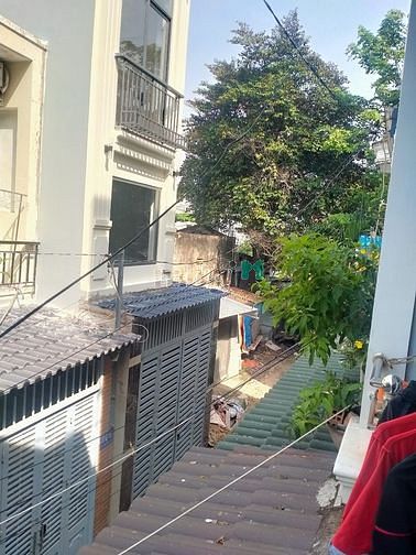 Hình ảnh Chỉ 2,95tỷ Đã Có Ngay Căn NHà 45m2 Kế QL13, Phường HBP