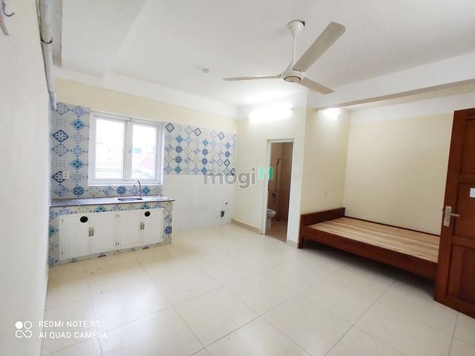 Hình ảnh Mb6623 nạp rút nhanh chóng chung cư mini gần cầu tham lương - MB66 là nhà cái uy tín hàng đầu tại Việt Nam phần mềm quag trug