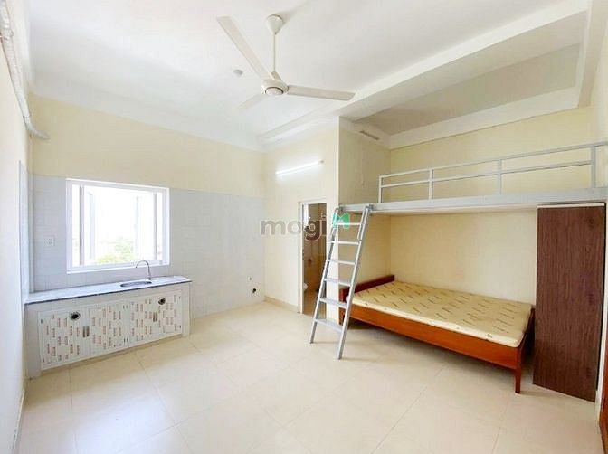 Hình ảnh Mb6623 nạp rút nhanh chóng chung cư mini gần cầu tham lương - MB66 là nhà cái uy tín hàng đầu tại Việt Nam phần mềm quag trug