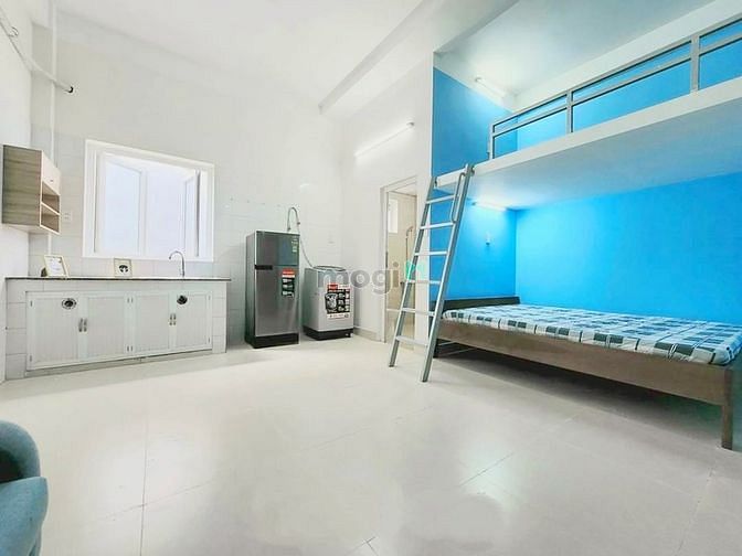 Hình ảnh Mb6623 nạp rút nhanh chóng chung cư mini gần cầu tham lương - MB66 là nhà cái uy tín hàng đầu tại Việt Nam phần mềm quag trug