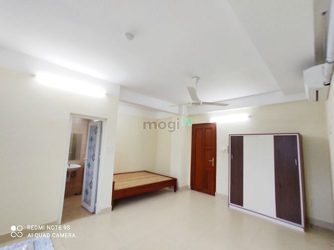 Hình ảnh Mb6623 nạp rút nhanh chóng chung cư mini gần cầu tham lương - MB66 là nhà cái uy tín hàng đầu tại Việt Nam phần mềm quag trug