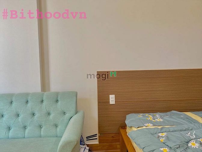 Hình ảnh Mb6623 nạp rút nhanh chóng mini vừa khai trương Hoàng Hoa Thám Bình Thạnh