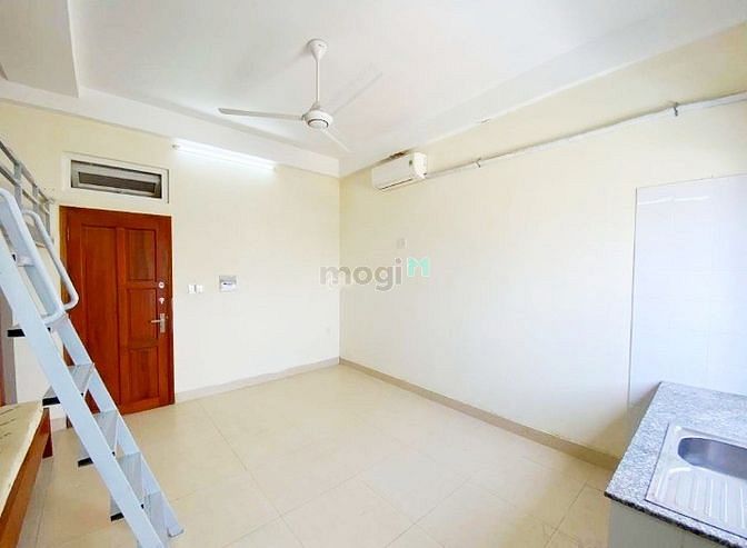 Hình ảnh Mb6623 nạp rút nhanh chóng chung cư mini gần cầu tham lương - MB66 là nhà cái uy tín hàng đầu tại Việt Nam phần mềm quag trug