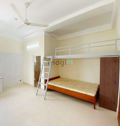 Hình ảnh Mb6623 nạp rút nhanh chóng chung cư mini gần cầu tham lương - MB66 là nhà cái uy tín hàng đầu tại Việt Nam phần mềm quag trug