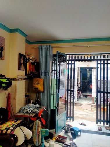 Hình ảnh Chỉ 2,95tỷ Đã Có Ngay Căn NHà 45m2 Kế QL13, Phường HBP