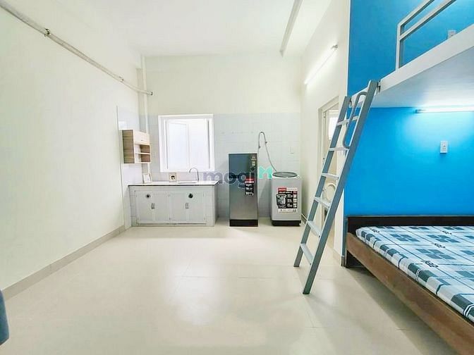 Hình ảnh Mb6623 nạp rút nhanh chóng chung cư mini gần cầu tham lương - MB66 là nhà cái uy tín hàng đầu tại Việt Nam phần mềm quag trug