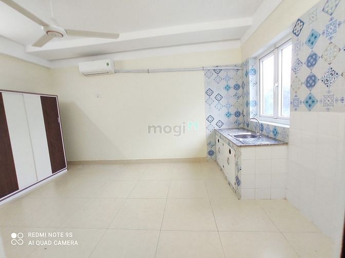 Hình ảnh Mb6623 nạp rút nhanh chóng chung cư mini gần cầu tham lương - MB66 là nhà cái uy tín hàng đầu tại Việt Nam phần mềm quag trug