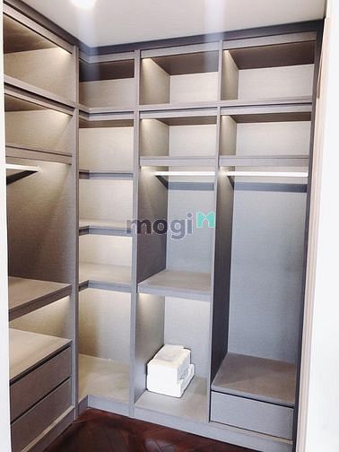 Hình ảnh 📣Cho thuê Trang Chủ MB66.COM / Đăng Ký Tặng 66K 𝗠𝗜𝗗𝗧𝗢𝗪𝗡 𝗧𝗛𝗘 𝗚𝗥𝗔𝗡𝗗𝗘 nội thất cao cấp