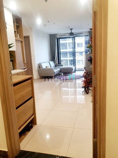 Hình ảnh Bán căn 2N1WC - VINHOMES OCEAN PARK