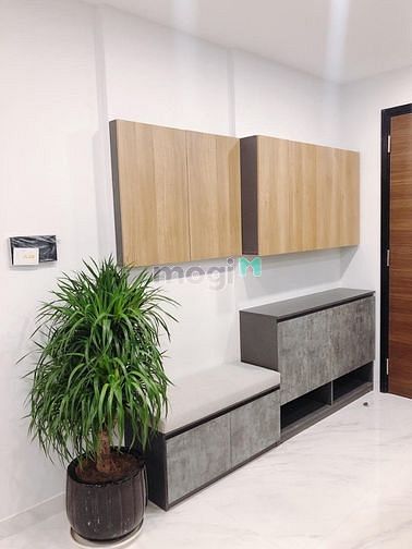 Hình ảnh 📣Cho thuê Trang Chủ MB66.COM / Đăng Ký Tặng 66K 𝗠𝗜𝗗𝗧𝗢𝗪𝗡 𝗧𝗛𝗘 𝗚𝗥𝗔𝗡𝗗𝗘 nội thất cao cấp
