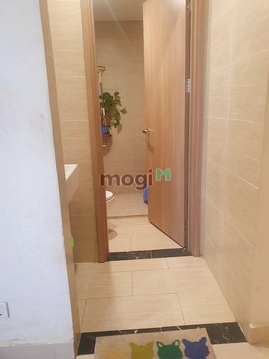 Hình ảnh Bán căn 2N1WC - VINHOMES OCEAN PARK