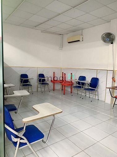 Hình ảnh Lạc Long Quân-QUẬN 11-156M2-22Tỷ4
