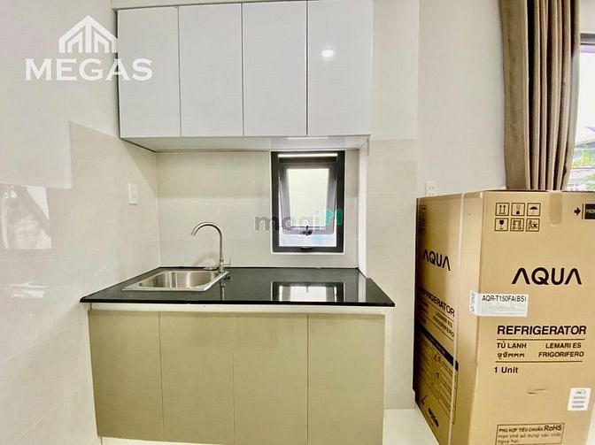 Hình ảnh Mb6623 nạp rút nhanh chóng dịch vụ full nội thất siêu đẹp