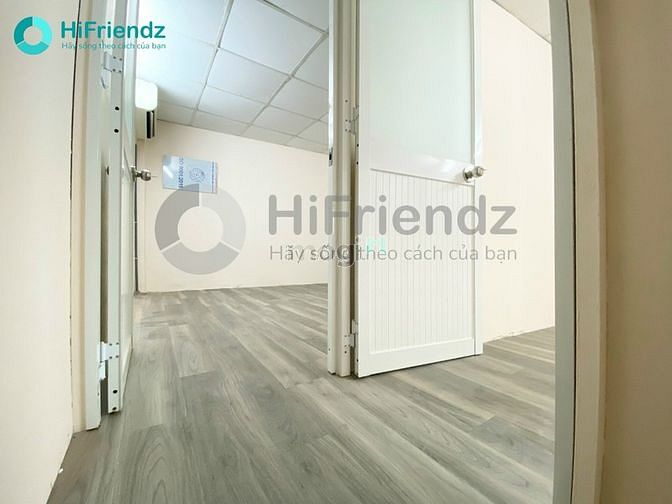 Hình ảnh Phòng có gác siêu rộng thích hợp ở nhiều người