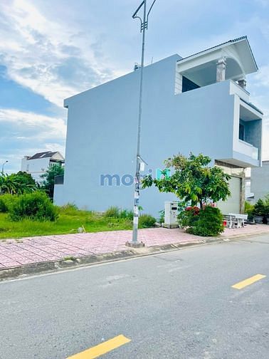 Hình ảnh Bán Đất DT(4x19)Hương Lộ 2 ,Cách AEON Mall Tên Lửa 2km,Dân Cư Đông