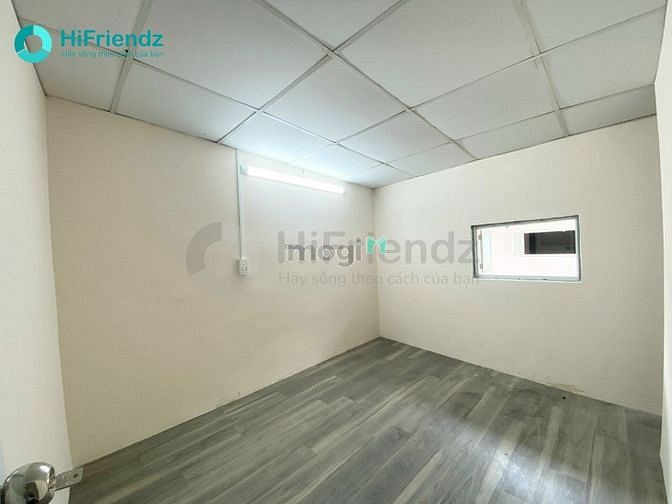 Hình ảnh Phòng có gác siêu rộng thích hợp ở nhiều người