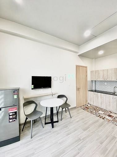 Hình ảnh Cho thuê Trang Chủ MB66.COM / Đăng Ký Tặng 66K dịch vụ Trần Quang Diệu Quận 3 gần Lý Chính Thắng