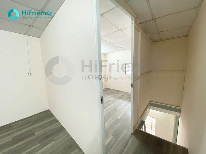 Hình ảnh Phòng có gác siêu rộng thích hợp ở nhiều người