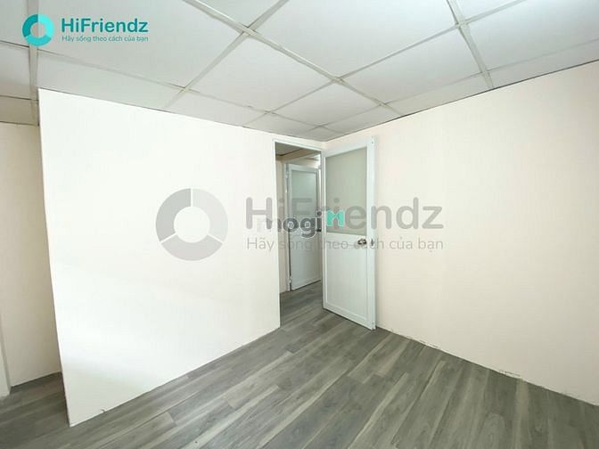 Hình ảnh Phòng có gác siêu rộng thích hợp ở nhiều người