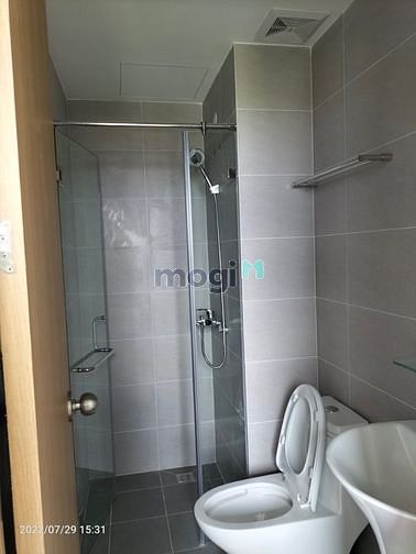 Hình ảnh Cần cho thuê 10 căn chung cư Bcons Bee đang nhận nhà