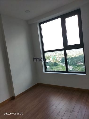 Hình ảnh Cần cho thuê 10 căn chung cư Bcons Bee đang nhận nhà