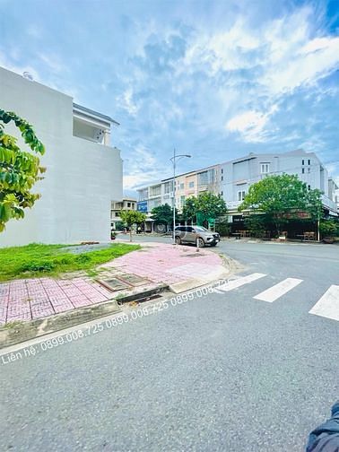 Hình ảnh Bán Đất DT(4x19)Hương Lộ 2 ,Cách AEON Mall Tên Lửa 2km,Dân Cư Đông