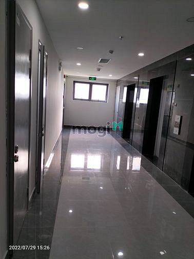 Hình ảnh Cần cho thuê 10 căn chung cư Bcons Bee đang nhận nhà