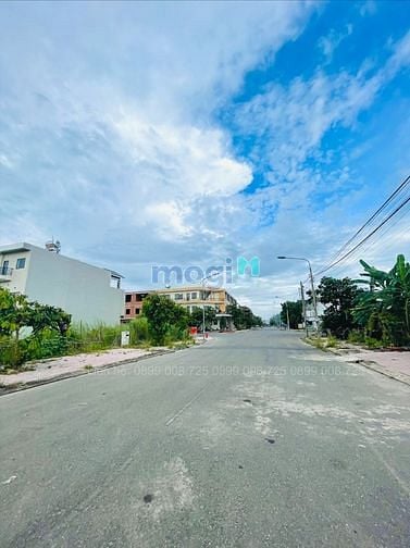 Hình ảnh Bán Đất DT(4x19)Hương Lộ 2 ,Cách AEON Mall Tên Lửa 2km,Dân Cư Đông