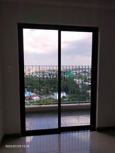 Hình ảnh Cần cho thuê 10 căn chung cư Bcons Bee đang nhận nhà