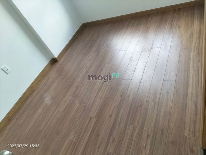Hình ảnh Cần cho thuê 10 căn chung cư Bcons Bee đang nhận nhà