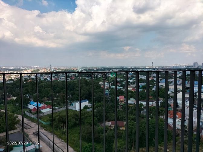 Hình ảnh Cần cho thuê 10 căn chung cư Bcons Bee đang nhận nhà