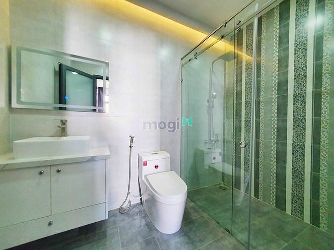 Hình ảnh bán gấp nhà siêu đẹp ở quận tân phú dưới 3 tỷ