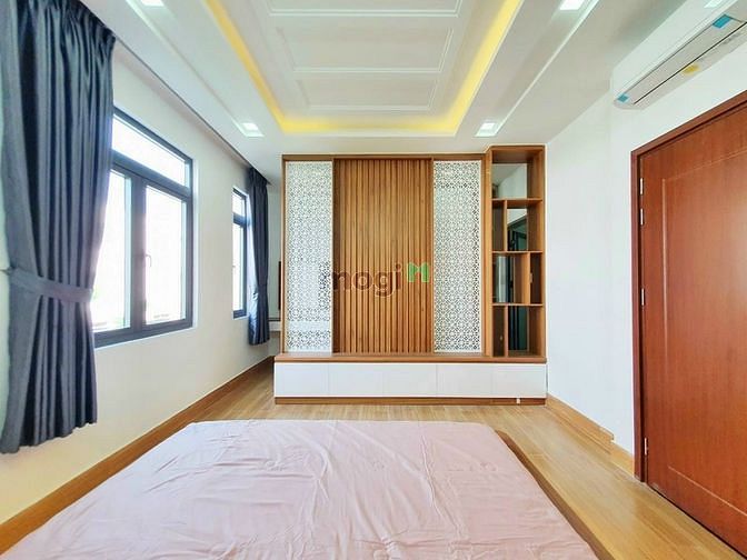 Hình ảnh bán gấp nhà siêu đẹp ở quận tân phú dưới 3 tỷ