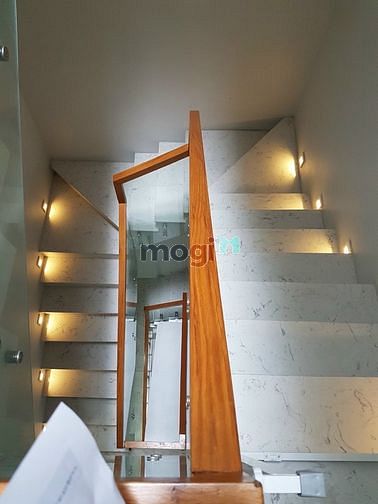 Hình ảnh Bán Mặt Tiền Lâm Văn Bền Bình Thuận Quận 7