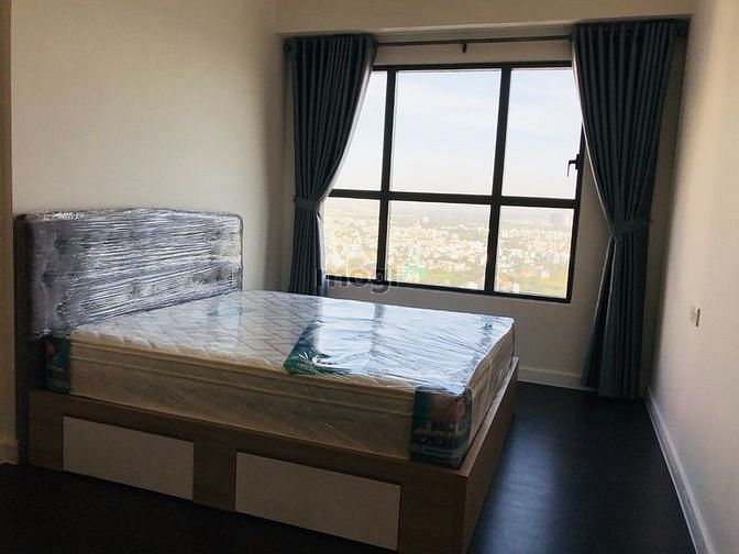 Hình ảnh Bán nhanh Mb6623 nạp rút nhanh chóng 2PN 76m2, Sun Avenue, 28 Mai Chí Thọ tháng 9/2022