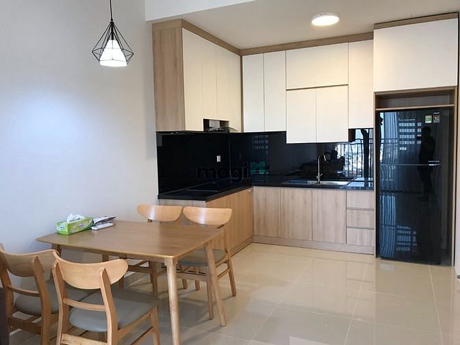 Hình ảnh Bán nhanh Mb6623 nạp rút nhanh chóng 2PN 76m2, Sun Avenue, 28 Mai Chí Thọ tháng 9/2022