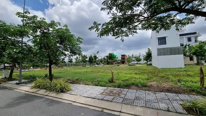 Hình ảnh Bán đất Bình Lợi Bình Chánh, Hồ Chí Minh giá 1.2Tỷ