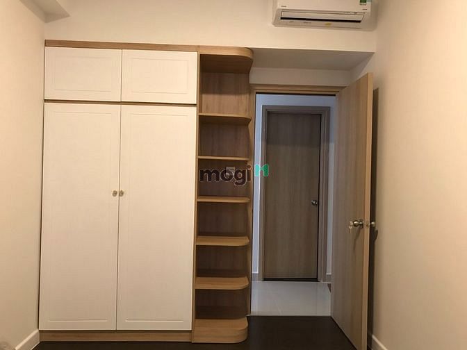 Hình ảnh Bán nhanh Mb6623 nạp rút nhanh chóng 2PN 76m2, Sun Avenue, 28 Mai Chí Thọ tháng 9/2022