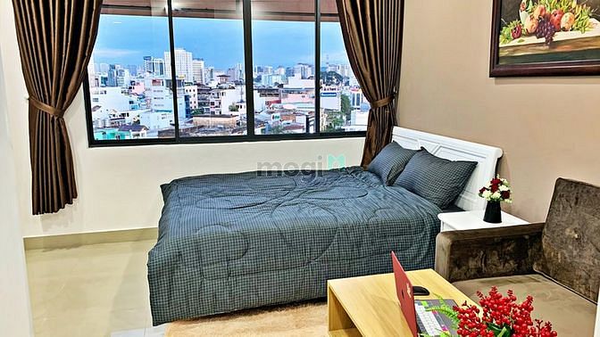 Hình ảnh Cho thuê Trang Chủ MB66.COM / Đăng Ký Tặng 66K dịch vụ Yên Thế Quận Tân Bình gần Đặng Văn Sâm