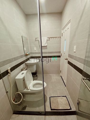 Hình ảnh Cho thuê chung cư Cộng Hòa Quận Tân Bình gần Lê Tấn Quốc_Bình Giã