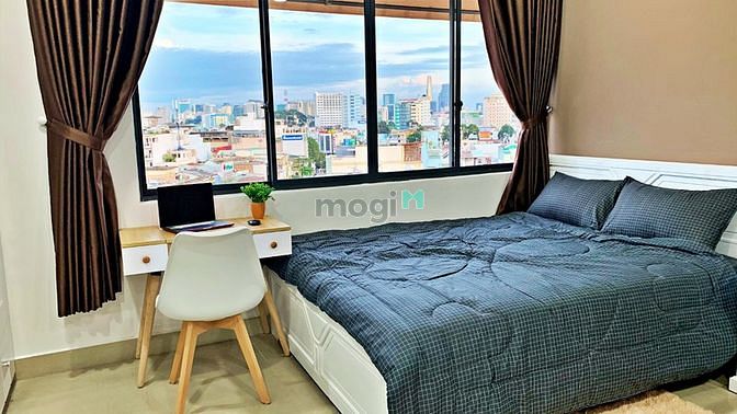 Hình ảnh Cho thuê Trang Chủ MB66.COM / Đăng Ký Tặng 66K dịch vụ Yên Thế Quận Tân Bình gần Đặng Văn Sâm