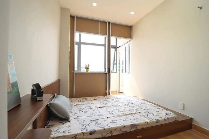 Hình ảnh Cho thuê Trang Chủ MB66.COM / Đăng Ký Tặng 66K Âu Cơ Quận Tân Bình gần Chợ Tân Phú_Vạn Thạnh