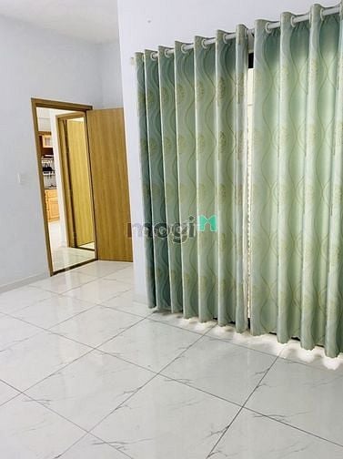 Hình ảnh Căn Hộ, Trang Chủ MB66.COM Chính Thức Quận Bình Tân, 81m2 Gía Chính Chủ