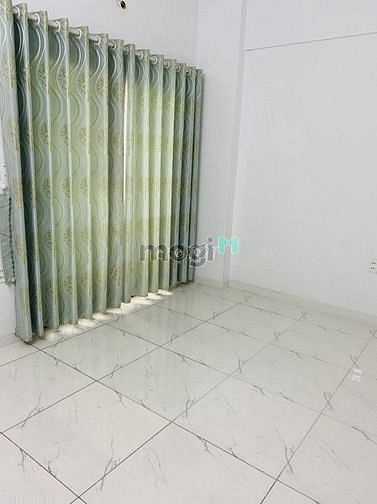 Hình ảnh Căn Hộ, Trang Chủ MB66.COM Chính Thức Quận Bình Tân, 81m2 Gía Chính Chủ