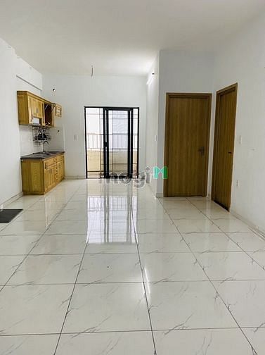 Hình ảnh Căn Hộ, Trang Chủ MB66.COM Chính Thức Quận Bình Tân, 81m2 Gía Chính Chủ