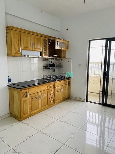 Hình ảnh Căn Hộ, Trang Chủ MB66.COM Chính Thức Quận Bình Tân, 81m2 Gía Chính Chủ