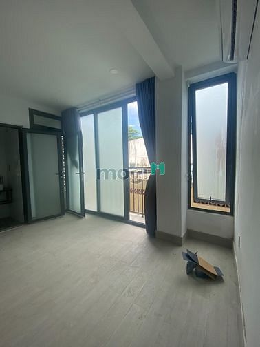 Hình ảnh Khai Trương CHDV cao cấp giá rẻ