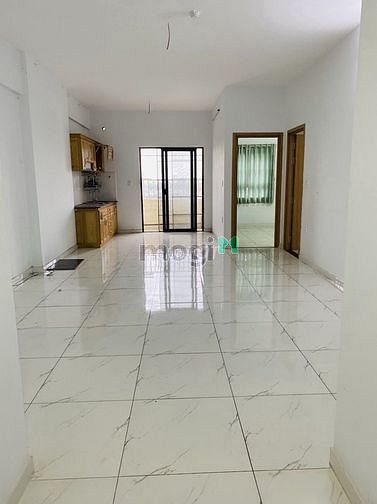 Hình ảnh Căn Hộ, Trang Chủ MB66.COM Chính Thức Quận Bình Tân, 81m2 Gía Chính Chủ